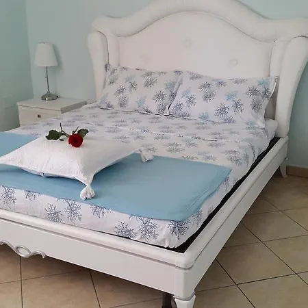Mare Azzurro